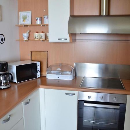 Ferienwohnung-Casa-Uta-Gardasee-Limone-Tremosine Exteriér fotografie