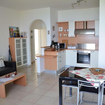 Ferienwohnung-Casa-Uta-Gardasee-Limone-Tremosine Exteriér fotografie