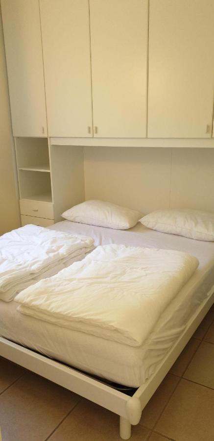 Ferienwohnung-Casa-Uta-Gardasee-Limone-Tremosine Exteriér fotografie
